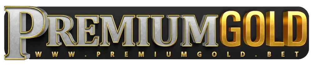premium gold คาสิโนออนไลน์